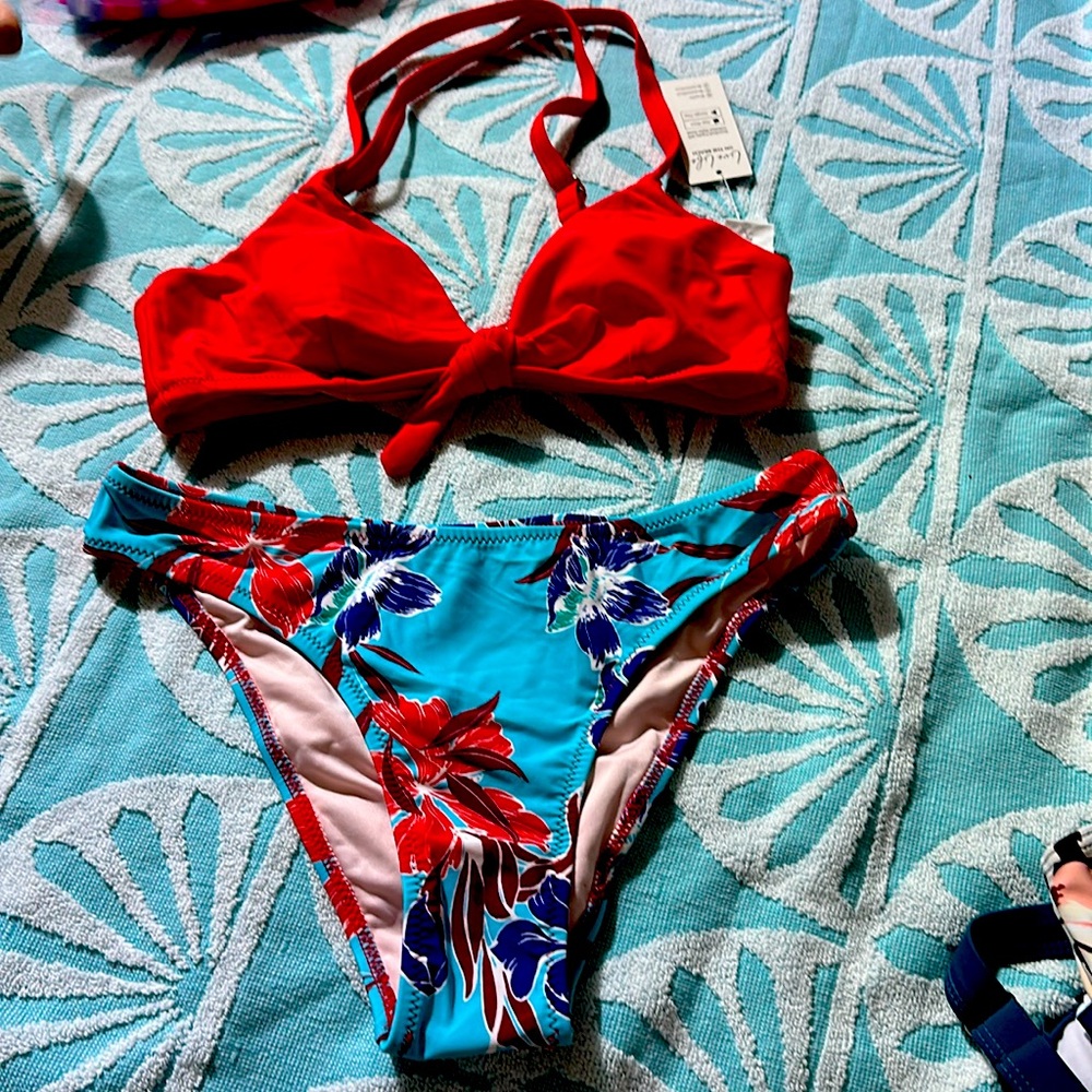 Women’s